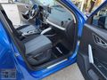 "Adarsa" 2020 Audi Q2 30 Tdi Design Boyasız Cam Tavan 67.000 Km