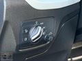 "Adarsa" 2020 Audi Q2 30 Tdi Design Boyasız Cam Tavan 67.000 Km