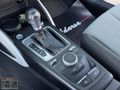 "Adarsa" 2020 Audi Q2 30 Tdi Design Boyasız Cam Tavan 67.000 Km