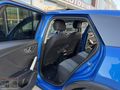 "Adarsa" 2020 Audi Q2 30 Tdi Design Boyasız Cam Tavan 67.000 Km
