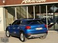"Adarsa" 2020 Audi Q2 30 Tdi Design Boyasız Cam Tavan 67.000 Km