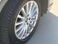 HATASIZ DEĞIŞENSİZ 115 BİN KMDE AUDİ Q2
