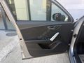 HATASIZ DEĞIŞENSİZ 115 BİN KMDE AUDİ Q2