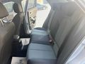 HATASIZ DEĞIŞENSİZ 115 BİN KMDE AUDİ Q2