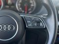 HATASIZ DEĞIŞENSİZ 115 BİN KMDE AUDİ Q2