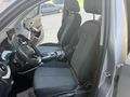HATASIZ DEĞIŞENSİZ 115 BİN KMDE AUDİ Q2