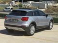 HATASIZ DEĞIŞENSİZ 115 BİN KMDE AUDİ Q2