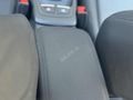 HATASIZ DEĞIŞENSİZ 115 BİN KMDE AUDİ Q2