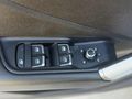 HATASIZ DEĞIŞENSİZ 115 BİN KMDE AUDİ Q2