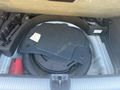 HATASIZ DEĞIŞENSİZ 115 BİN KMDE AUDİ Q2