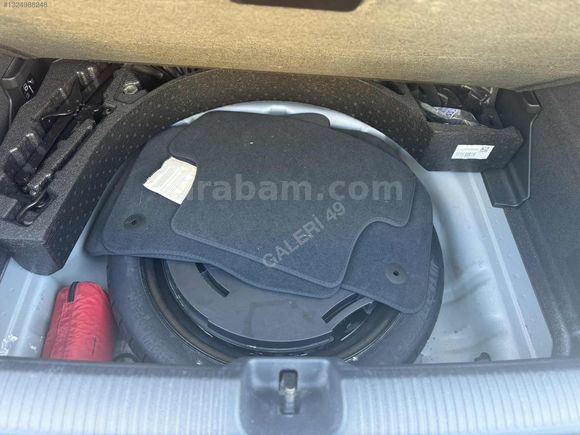 HATASIZ DEĞIŞENSİZ 115 BİN KMDE AUDİ Q2