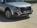 HATASIZ DEĞIŞENSİZ 115 BİN KMDE AUDİ Q2