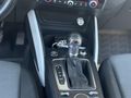 HATASIZ DEĞIŞENSİZ 115 BİN KMDE AUDİ Q2
