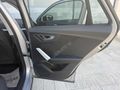 HATASIZ DEĞIŞENSİZ 115 BİN KMDE AUDİ Q2