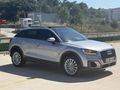HATASIZ DEĞIŞENSİZ 115 BİN KMDE AUDİ Q2