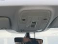 HATASIZ DEĞIŞENSİZ 115 BİN KMDE AUDİ Q2