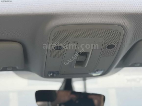 HATASIZ DEĞIŞENSİZ 115 BİN KMDE AUDİ Q2