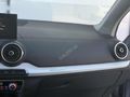 HATASIZ DEĞIŞENSİZ 115 BİN KMDE AUDİ Q2