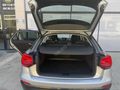 HATASIZ DEĞIŞENSİZ 115 BİN KMDE AUDİ Q2
