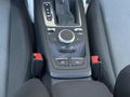 HATASIZ DEĞIŞENSİZ 115 BİN KMDE AUDİ Q2