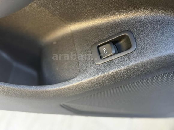 HATASIZ DEĞIŞENSİZ 115 BİN KMDE AUDİ Q2