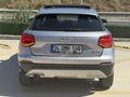 HATASIZ DEĞIŞENSİZ 115 BİN KMDE AUDİ Q2