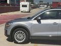 HATASIZ DEĞIŞENSİZ 115 BİN KMDE AUDİ Q2