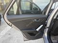 HATASIZ DEĞIŞENSİZ 115 BİN KMDE AUDİ Q2