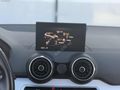 HATASIZ DEĞIŞENSİZ 115 BİN KMDE AUDİ Q2