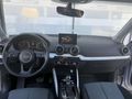 HATASIZ DEĞIŞENSİZ 115 BİN KMDE AUDİ Q2