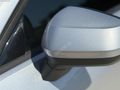 HATASIZ DEĞIŞENSİZ 115 BİN KMDE AUDİ Q2