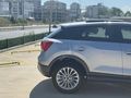 HATASIZ DEĞIŞENSİZ 115 BİN KMDE AUDİ Q2