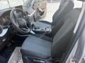HATASIZ DEĞIŞENSİZ 115 BİN KMDE AUDİ Q2