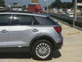 HATASIZ DEĞIŞENSİZ 115 BİN KMDE AUDİ Q2