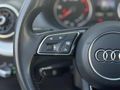 HATASIZ DEĞIŞENSİZ 115 BİN KMDE AUDİ Q2