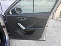 HATASIZ DEĞIŞENSİZ 115 BİN KMDE AUDİ Q2