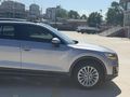 HATASIZ DEĞIŞENSİZ 115 BİN KMDE AUDİ Q2