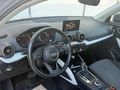 HATASIZ DEĞIŞENSİZ 115 BİN KMDE AUDİ Q2