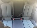 HATASIZ DEĞIŞENSİZ 115 BİN KMDE AUDİ Q2