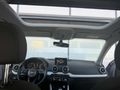 HATASIZ DEĞIŞENSİZ 115 BİN KMDE AUDİ Q2