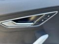 HATASIZ DEĞIŞENSİZ 115 BİN KMDE AUDİ Q2