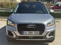 HATASIZ DEĞIŞENSİZ 115 BİN KMDE AUDİ Q2
