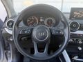 HATASIZ DEĞIŞENSİZ 115 BİN KMDE AUDİ Q2