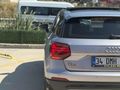 HATASIZ DEĞIŞENSİZ 115 BİN KMDE AUDİ Q2