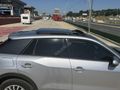 HATASIZ DEĞIŞENSİZ 115 BİN KMDE AUDİ Q2