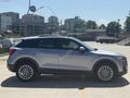 HATASIZ DEĞIŞENSİZ 115 BİN KMDE AUDİ Q2