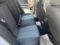 HATASIZ DEĞIŞENSİZ 115 BİN KMDE AUDİ Q2