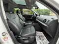 2021 AUDI Q2 35TFSI ADVANCED 70.000de CAM TAVAN !!!