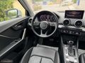2021 AUDI Q2 35TFSI ADVANCED 70.000de CAM TAVAN !!!