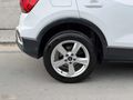 2021 AUDI Q2 35TFSI ADVANCED 70.000de CAM TAVAN !!!
